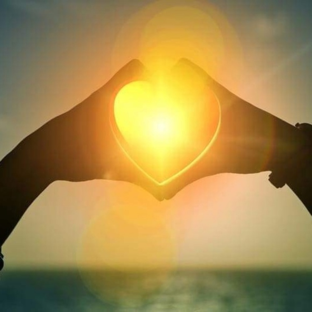 EVERYTHING $5 SALE!$5❤️$5 SALE